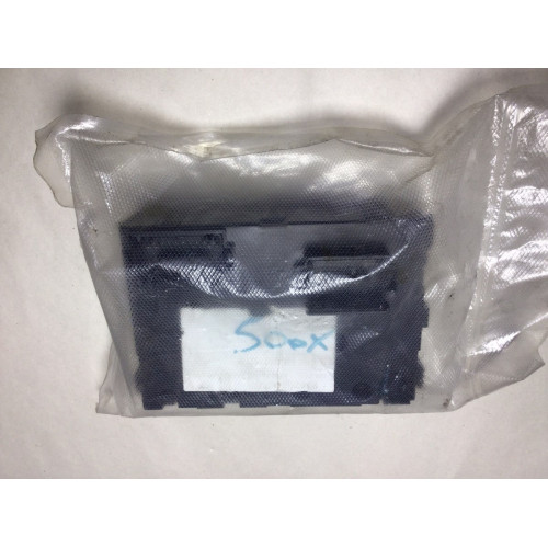 Fiat 500 Sigorta Body Beyni 00521429270