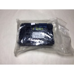Fiat 500 Sigorta Body Beyni 00521429270