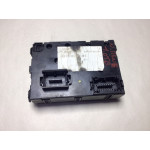 Jeep Renegade Sigorta Body Beyni 00521404900