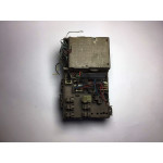 Toyota Corolla Sigorta Body Beyni 82641-02040 MB232300-8521