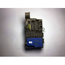 Fiat Punto Doblo Sigorta Body Beyni 51744895