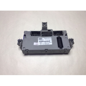 Fiat Lancia Sigorta Body Beyni 51819323