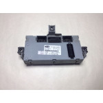 Fiat İdea Sigorta Body Beyni 51718916
