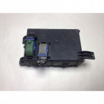 Opel Corsa D Sigorta Body Beyni 13142241