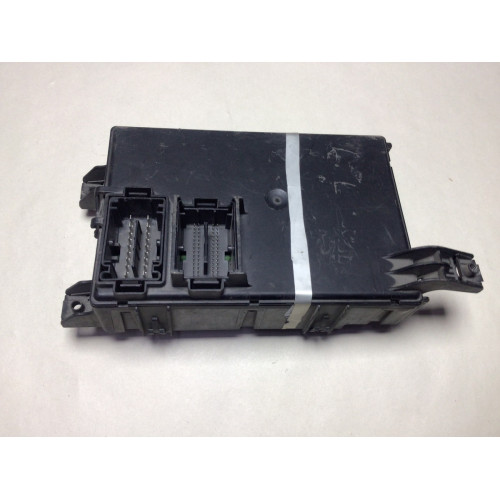 Opel Corsa D Sigorta Body Beyni 13142240