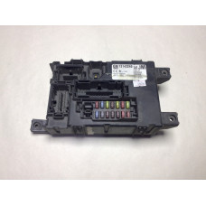 Opel Corsa D Sigorta Body Beyni 13142240