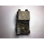 Opel Corsa D Sigorta Body Beyni 13350673