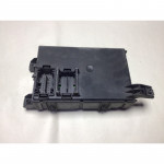 Opel Corsa D Sigorta Body Beyni 13142241