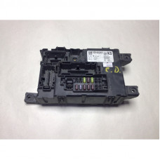 Opel Corsa D Sigorta Body Beyni 13142241