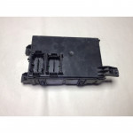 Fiat Punto 1.3 Sigorta Body Beyni 00517986160