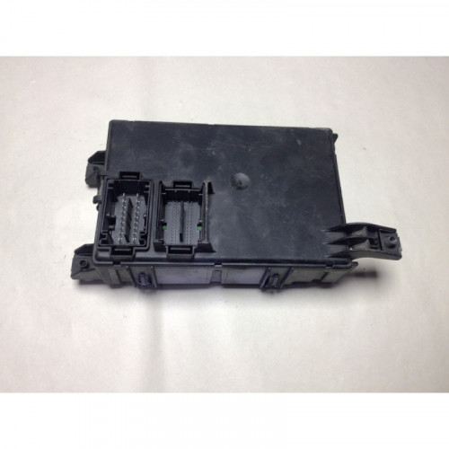 Fiat Punto 1.3 Sigorta Body Beyni 00517986160
