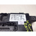 Fiat Punto 1.3 Sigorta Body Beyni 00517986160