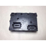 Jeep Renegade Sigorta Body Beyni 00520780640