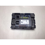 Jeep Renegade Sigorta Body Beyni 00520780640
