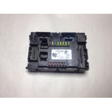 Jeep Renegade Sigorta Body Beyni 00520780640