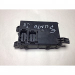 Fiat Grande Punto Sigorta Body Beyni 00517817580