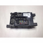 Fiat Grande Punto Sigorta Body Beyni 00517817580