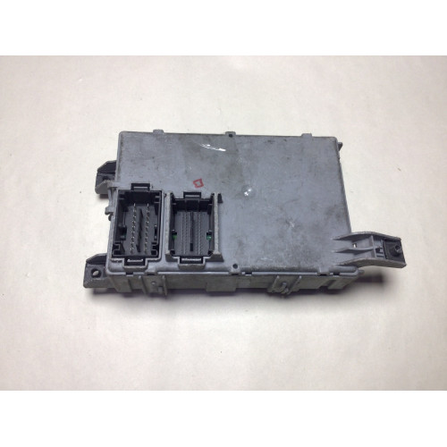 Lancia Ypsilon Sigorta Body Beyni 00518338850