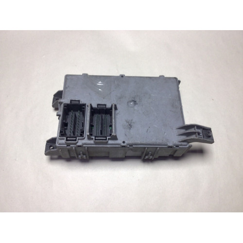Ford KA Sigorta Body Beyni  00517935210