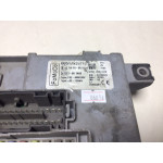 Ford KA Sigorta Body Beyni  00517935210