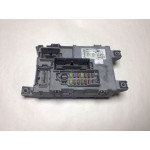 Ford KA Sigorta Body Beyni  00517935210