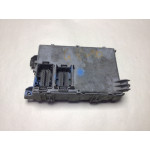 Fiat Grande Punto Sigorta Body Beyni 51826317