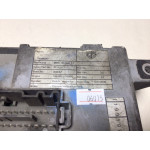Fiat Grande Punto Sigorta Body Beyni 51826317