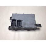 Ford KA Sigorta Body Beyni  00517935210