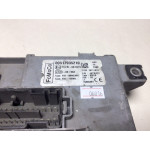 Ford KA Sigorta Body Beyni  00517935210