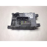 Ford KA Sigorta Body Beyni  00517935210