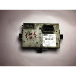 Fiat 500L Sigorta Body Beyni 116RAI-000030 51965992