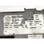 Fiat Panda Sigorta Body Beyni 28354343 00519345240