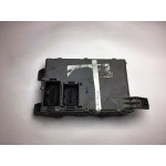 Fiat Panda Sigorta Body Beyni 28354343 00519345240