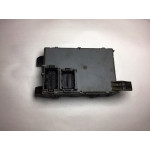 Lancia Ypsilon 1.2 Sigorta Body Beyni 00519584740 28385943