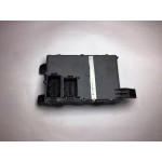 Fiat Panda 3 Sigorta Body Beyni 00520339280