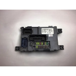 Fiat Panda 3 Sigorta Body Beyni 00520339280