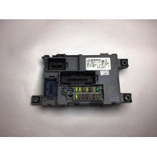 Fiat Panda 3 Sigorta Body Beyni 00520339280