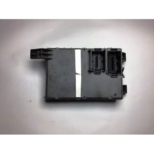 Fiat Fiorino Citroen Nemo Sigorta Body Beyni 01368890080 116RI-000674