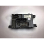 Fiat Fiorino Citroen Nemo Sigorta Body Beyni 01368890080 116RI-000674