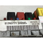 Fiat Doblo 1.3 Sigorta Body Beyni 51763771