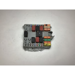 Fiat Doblo 1.3 Sigorta Body Beyni 51763771