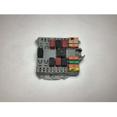 Fiat Doblo 1.3 Sigorta Body Beyni 51763771