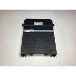 Peugeot 308 Expert Sigorta Body Beyni 966405908001 K04-00270408