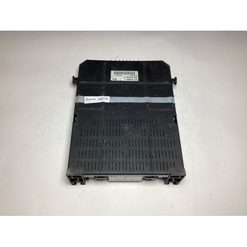 Peugeot 308 Expert Sigorta Body Beyni 966405908001 K04-00270408