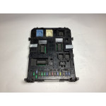 Peugeot 308 Expert Sigorta Body Beyni 966405908001 K04-00270408