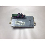 Fiat Bravo Sigorta Body Beyni 51786513