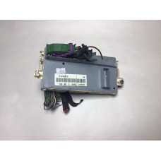 Fiat Bravo Sigorta Body Beyni 51786513