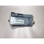 Fiat Doblo Punto Sigorta Body Beyni 46750594