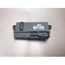 Fiat Punto 1.2 Body sigorta 46774360