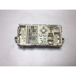 Fiat Punto Sigorta Body Beyni 46758963
